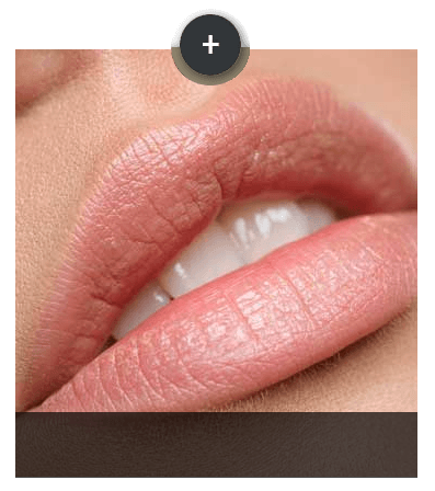 Lippen Vergroern Ohne Op