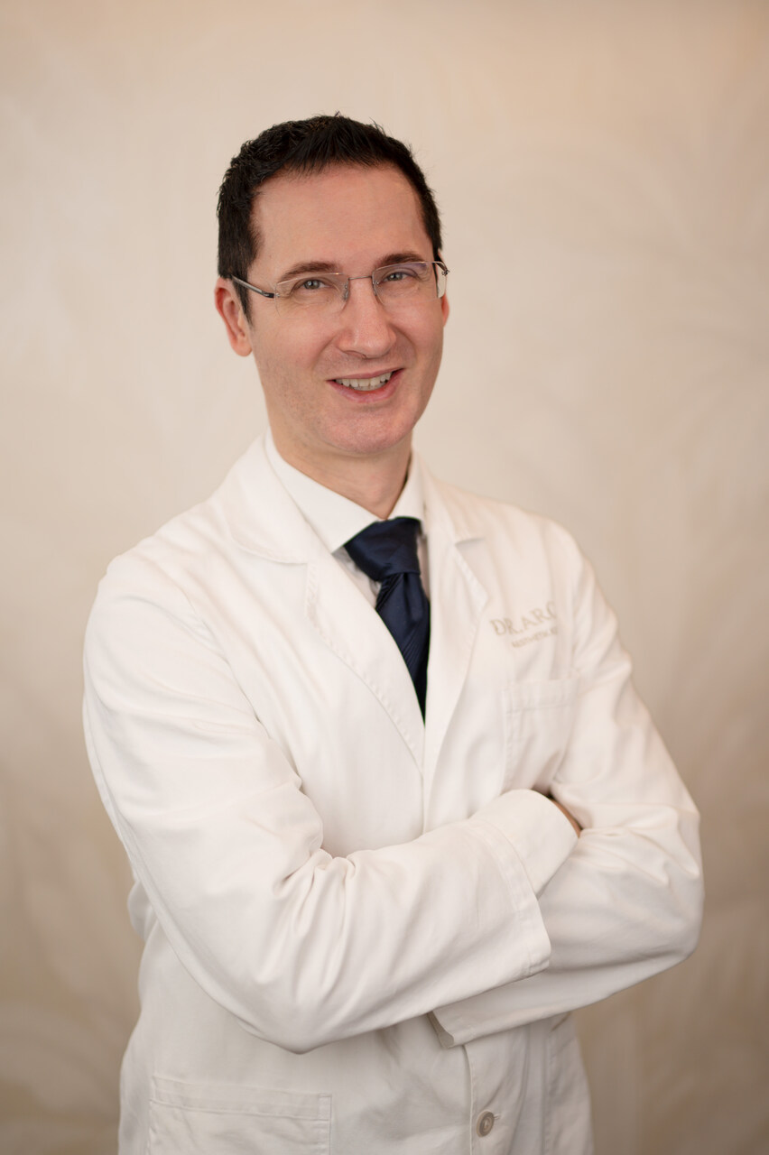 Dr-Gunther-Arco