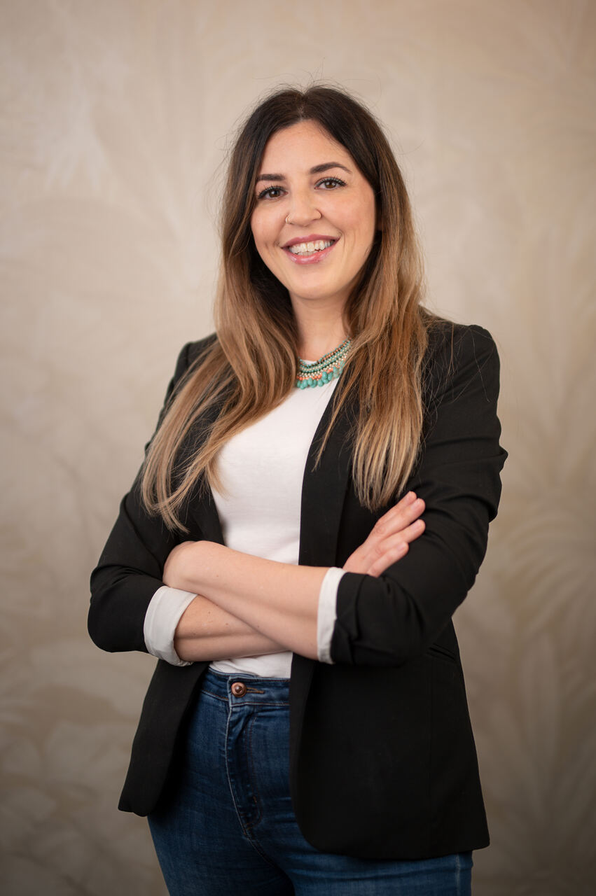 Miriam-Gerster